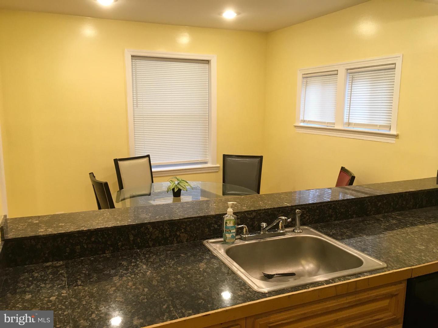 4309 22ND ST NE, WASHINGTON, District Of Columbia 20018, 5 Bedrooms Bedrooms, ,3 BathroomsBathrooms,Residential,For sale,4309 22ND ST NE,DCDC2194972 MLS # DCDC2194972