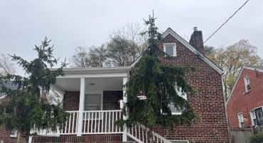 4309 22ND ST NE, WASHINGTON, District Of Columbia 20018, 5 Bedrooms Bedrooms, ,3 BathroomsBathrooms,Residential,For sale,4309 22ND ST NE,DCDC2194972 MLS # DCDC2194972