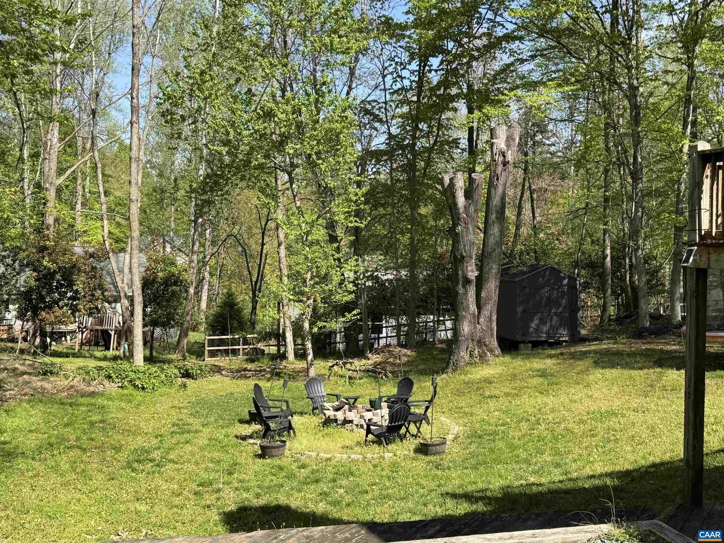 39 OVERLOOK CIR, PALMYRA, Virginia 22963, 3 Bedrooms Bedrooms, ,2 BathroomsBathrooms,Residential,For sale,39 OVERLOOK CIR,663105 MLS # 663105
