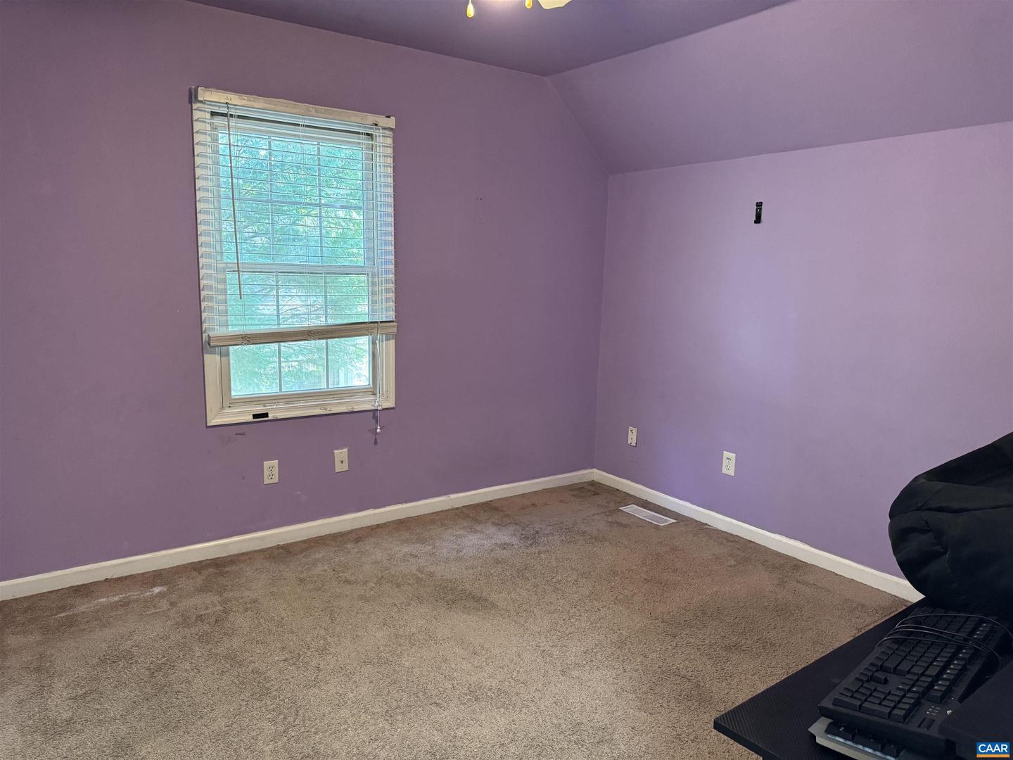 39 OVERLOOK CIR, PALMYRA, Virginia 22963, 3 Bedrooms Bedrooms, ,2 BathroomsBathrooms,Residential,For sale,39 OVERLOOK CIR,663105 MLS # 663105