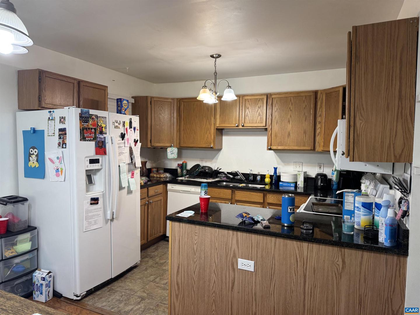 39 OVERLOOK CIR, PALMYRA, Virginia 22963, 3 Bedrooms Bedrooms, ,2 BathroomsBathrooms,Residential,For sale,39 OVERLOOK CIR,663105 MLS # 663105