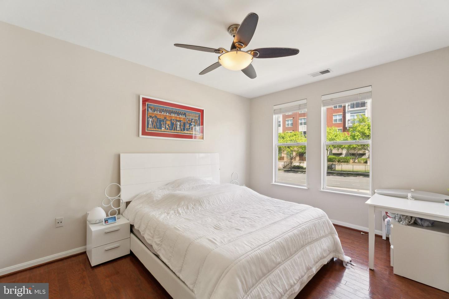 2655 PROSPERITY AVE #237, FAIRFAX, Virginia 22031, 2 Bedrooms Bedrooms, ,2 BathroomsBathrooms,Residential,For sale,2655 PROSPERITY AVE #237,VAFX2234724 MLS # VAFX2234724