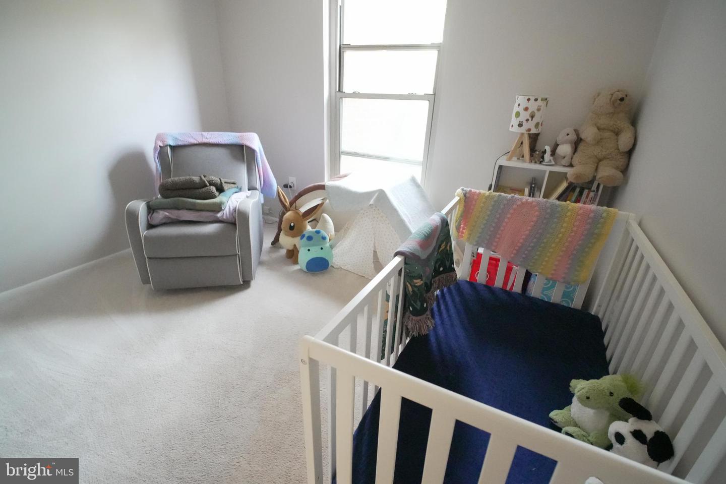 3376 WOODBURN RD #33, ANNANDALE, Virginia 22003, 3 Bedrooms Bedrooms, ,2 BathroomsBathrooms,Residential,For sale,3376 WOODBURN RD #33,VAFX2235506 MLS # VAFX2235506