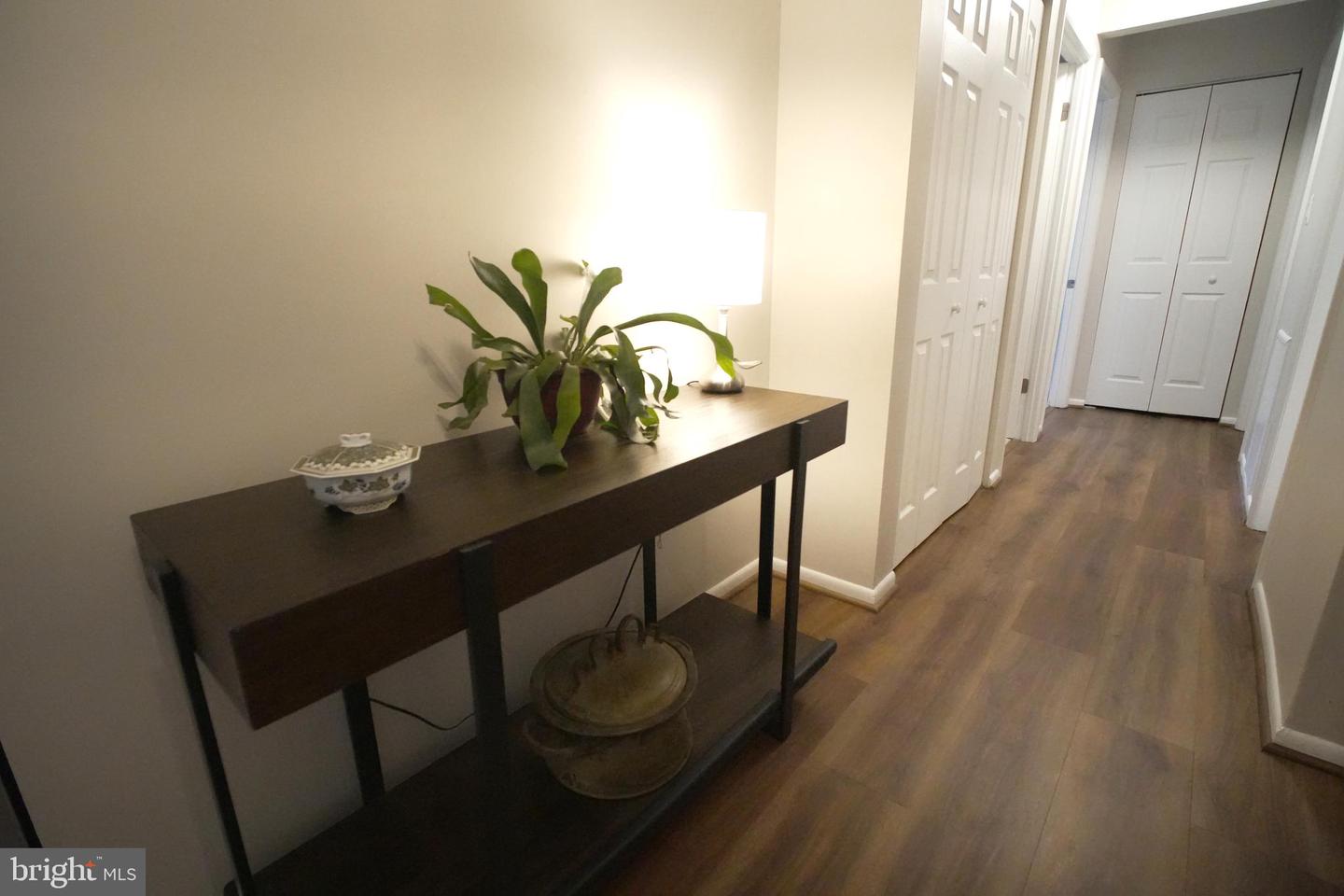 3376 WOODBURN RD #33, ANNANDALE, Virginia 22003, 3 Bedrooms Bedrooms, ,2 BathroomsBathrooms,Residential,For sale,3376 WOODBURN RD #33,VAFX2235506 MLS # VAFX2235506