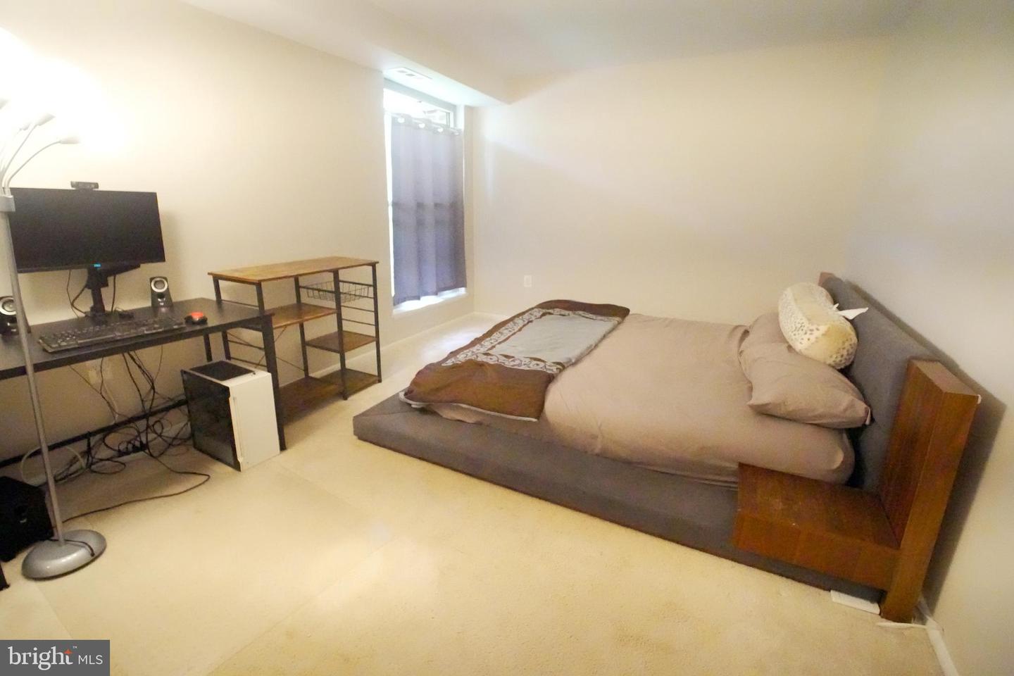 3376 WOODBURN RD #33, ANNANDALE, Virginia 22003, 3 Bedrooms Bedrooms, ,2 BathroomsBathrooms,Residential,For sale,3376 WOODBURN RD #33,VAFX2235506 MLS # VAFX2235506