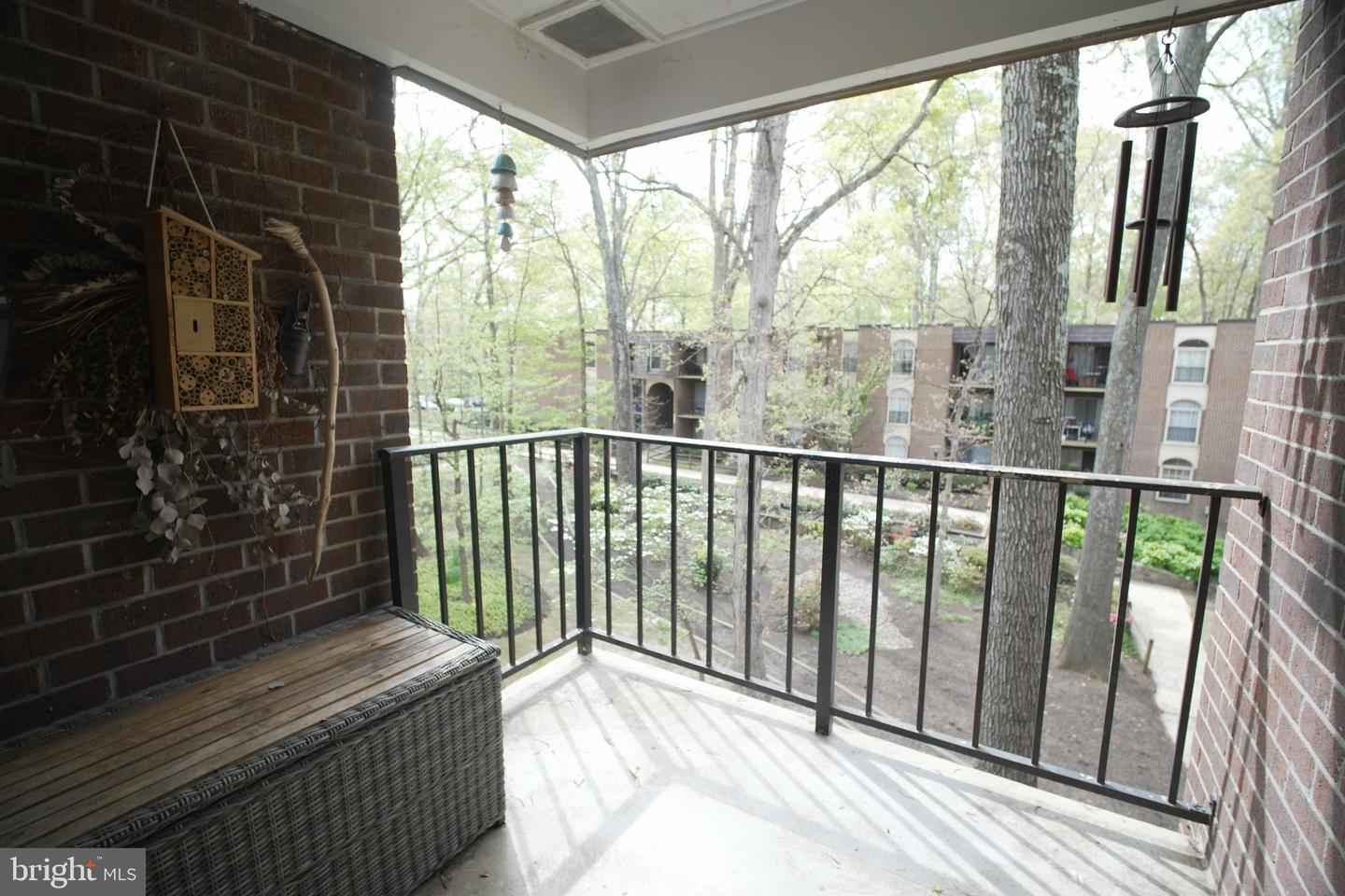 3376 WOODBURN RD #33, ANNANDALE, Virginia 22003, 3 Bedrooms Bedrooms, ,2 BathroomsBathrooms,Residential,For sale,3376 WOODBURN RD #33,VAFX2235506 MLS # VAFX2235506