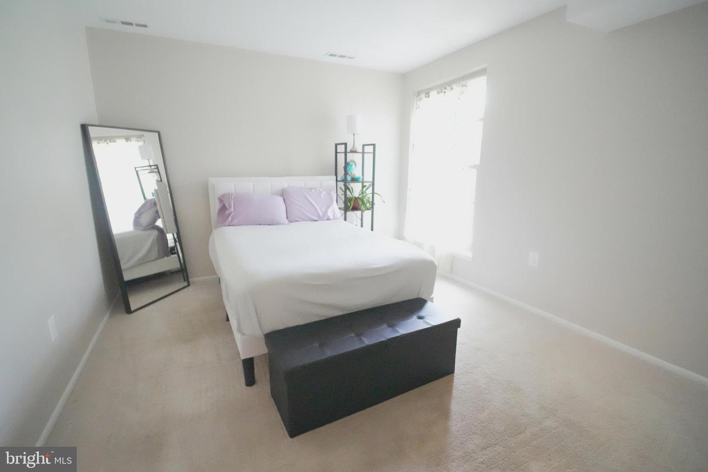 3376 WOODBURN RD #33, ANNANDALE, Virginia 22003, 3 Bedrooms Bedrooms, ,2 BathroomsBathrooms,Residential,For sale,3376 WOODBURN RD #33,VAFX2235506 MLS # VAFX2235506