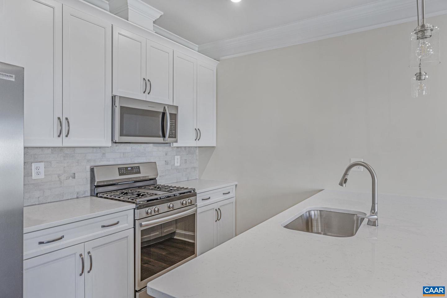 205 SUNBIRD LN, WAYNESBORO, Virginia 22980, 3 Bedrooms Bedrooms, ,2 BathroomsBathrooms,Residential,For sale,205 SUNBIRD LN,663473 MLS # 663473