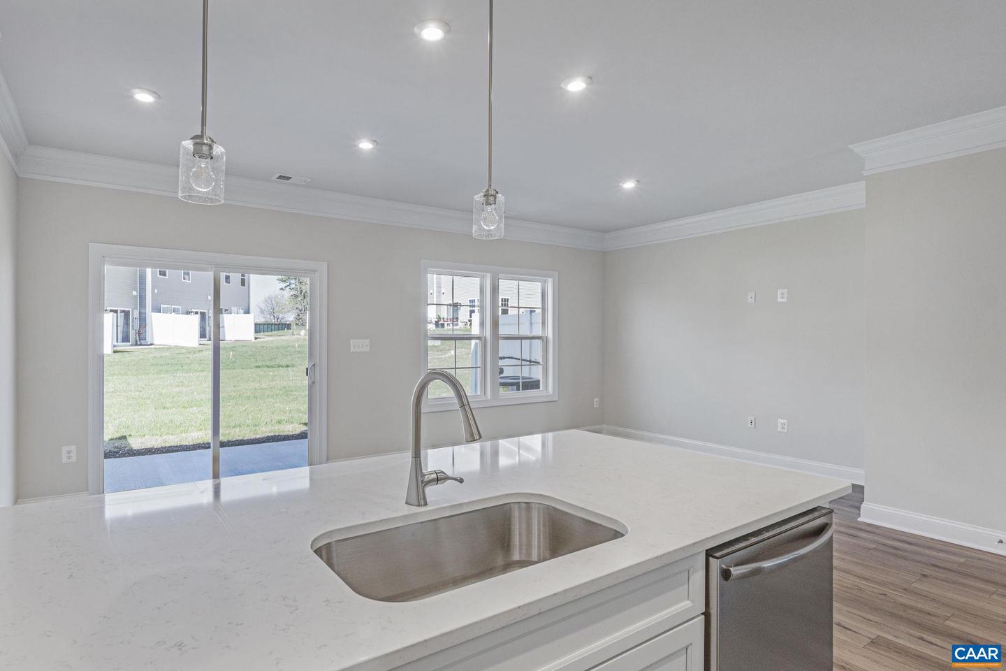 205 SUNBIRD LN, WAYNESBORO, Virginia 22980, 3 Bedrooms Bedrooms, ,2 BathroomsBathrooms,Residential,For sale,205 SUNBIRD LN,663473 MLS # 663473