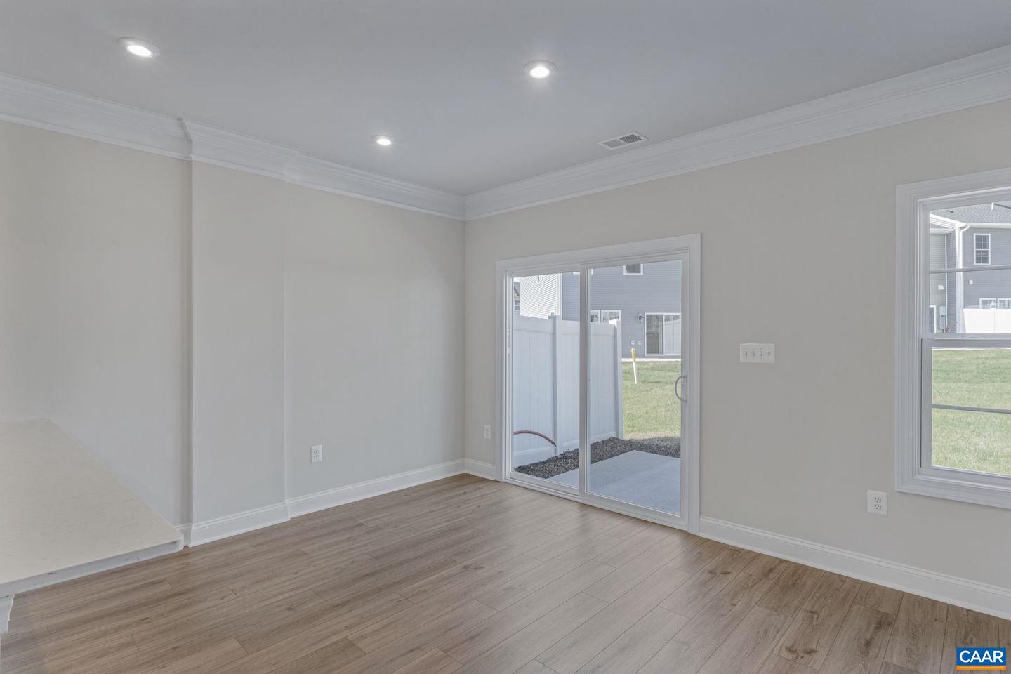 205 SUNBIRD LN, WAYNESBORO, Virginia 22980, 3 Bedrooms Bedrooms, ,2 BathroomsBathrooms,Residential,For sale,205 SUNBIRD LN,663473 MLS # 663473