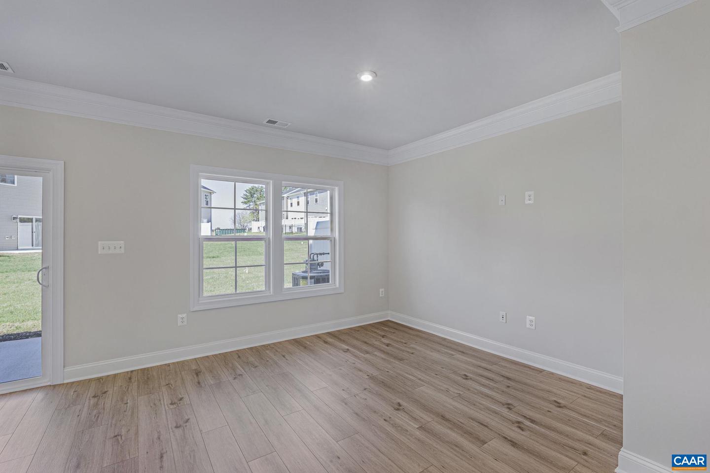 205 SUNBIRD LN, WAYNESBORO, Virginia 22980, 3 Bedrooms Bedrooms, ,2 BathroomsBathrooms,Residential,For sale,205 SUNBIRD LN,663473 MLS # 663473