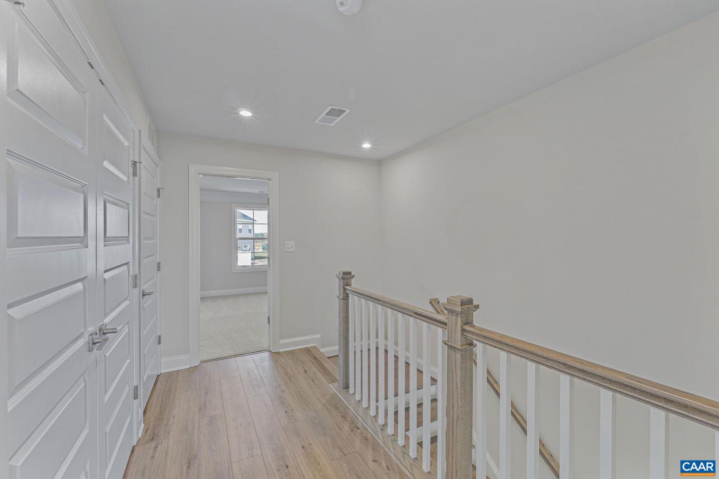 205 SUNBIRD LN, WAYNESBORO, Virginia 22980, 3 Bedrooms Bedrooms, ,2 BathroomsBathrooms,Residential,For sale,205 SUNBIRD LN,663473 MLS # 663473