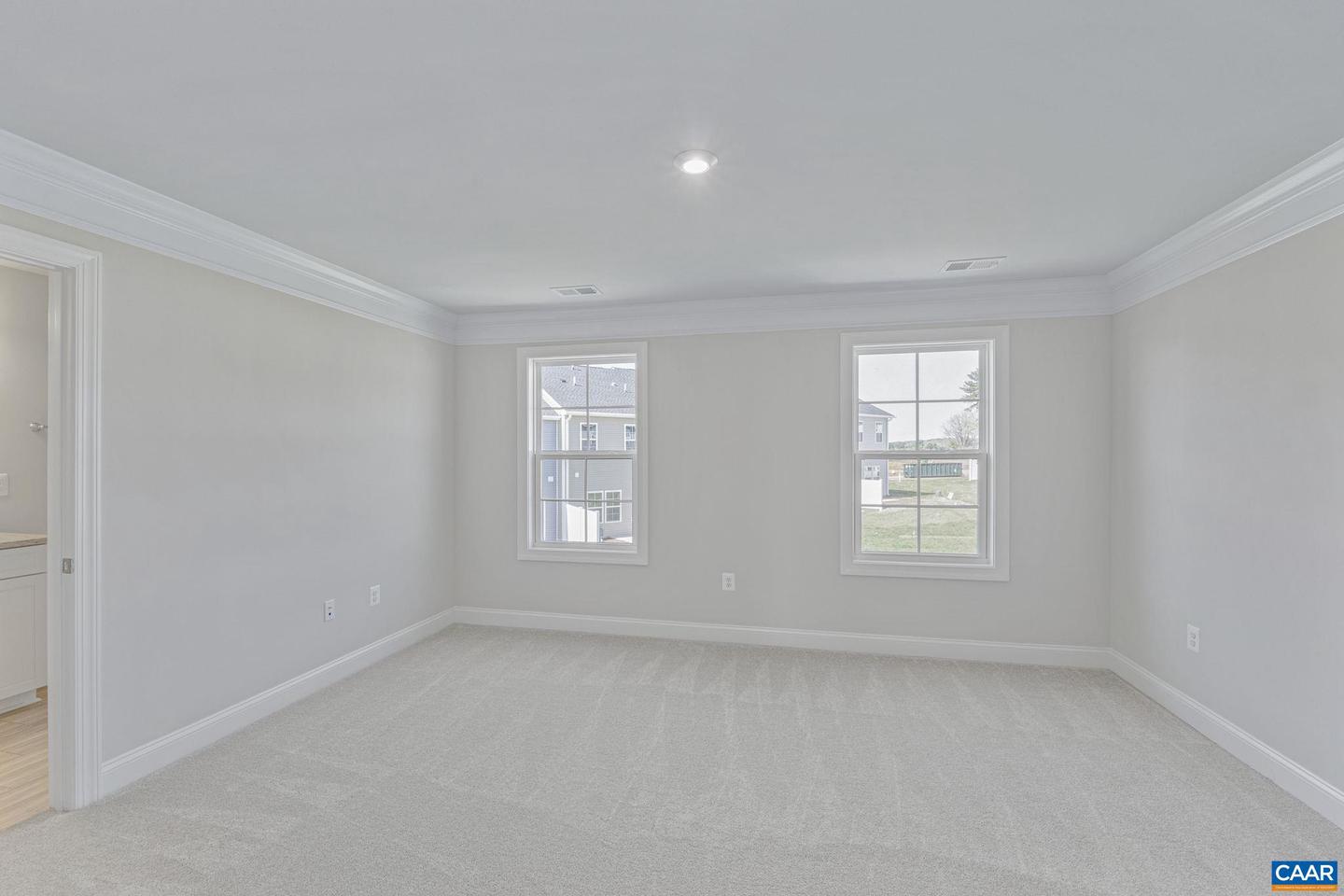 205 SUNBIRD LN, WAYNESBORO, Virginia 22980, 3 Bedrooms Bedrooms, ,2 BathroomsBathrooms,Residential,For sale,205 SUNBIRD LN,663473 MLS # 663473