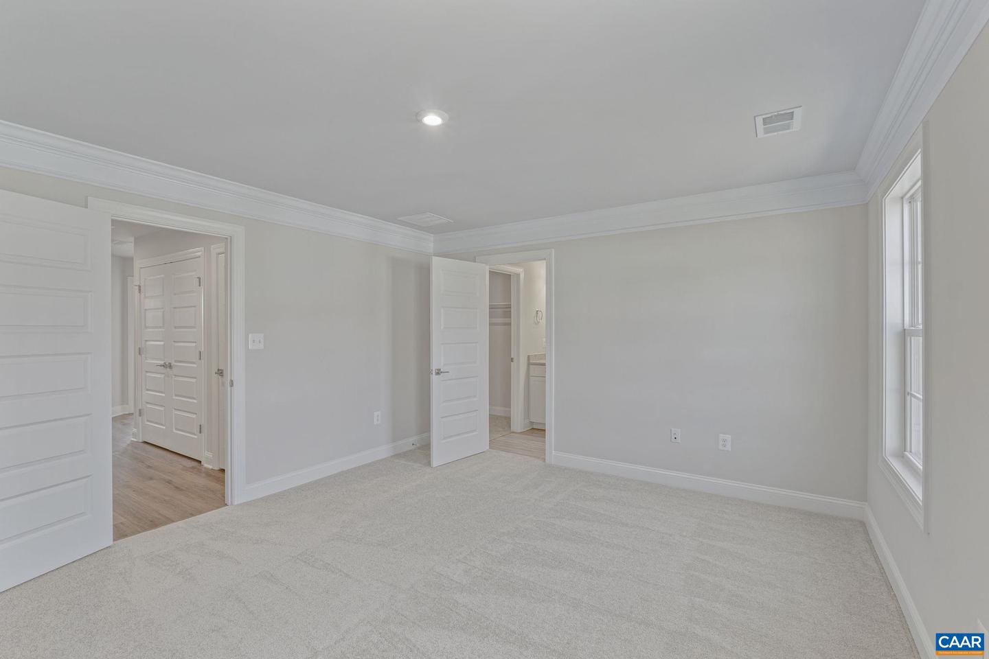205 SUNBIRD LN, WAYNESBORO, Virginia 22980, 3 Bedrooms Bedrooms, ,2 BathroomsBathrooms,Residential,For sale,205 SUNBIRD LN,663473 MLS # 663473