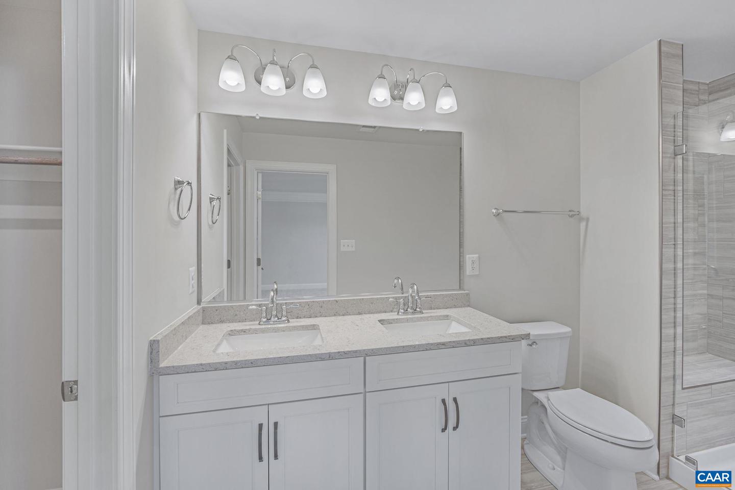205 SUNBIRD LN, WAYNESBORO, Virginia 22980, 3 Bedrooms Bedrooms, ,2 BathroomsBathrooms,Residential,For sale,205 SUNBIRD LN,663473 MLS # 663473