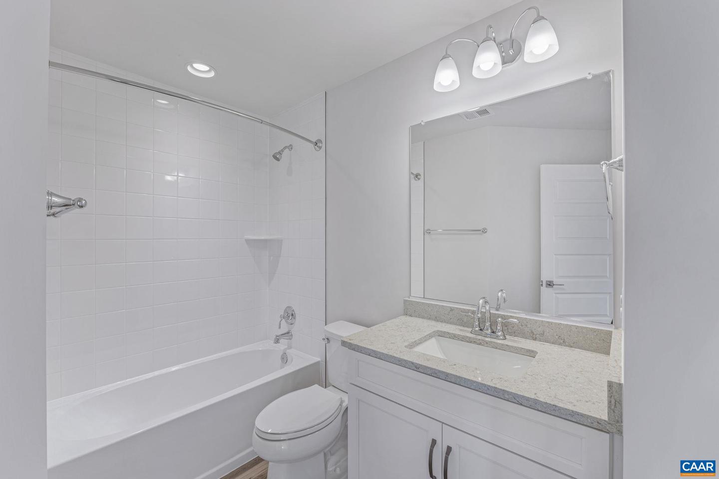 205 SUNBIRD LN, WAYNESBORO, Virginia 22980, 3 Bedrooms Bedrooms, ,2 BathroomsBathrooms,Residential,For sale,205 SUNBIRD LN,663473 MLS # 663473