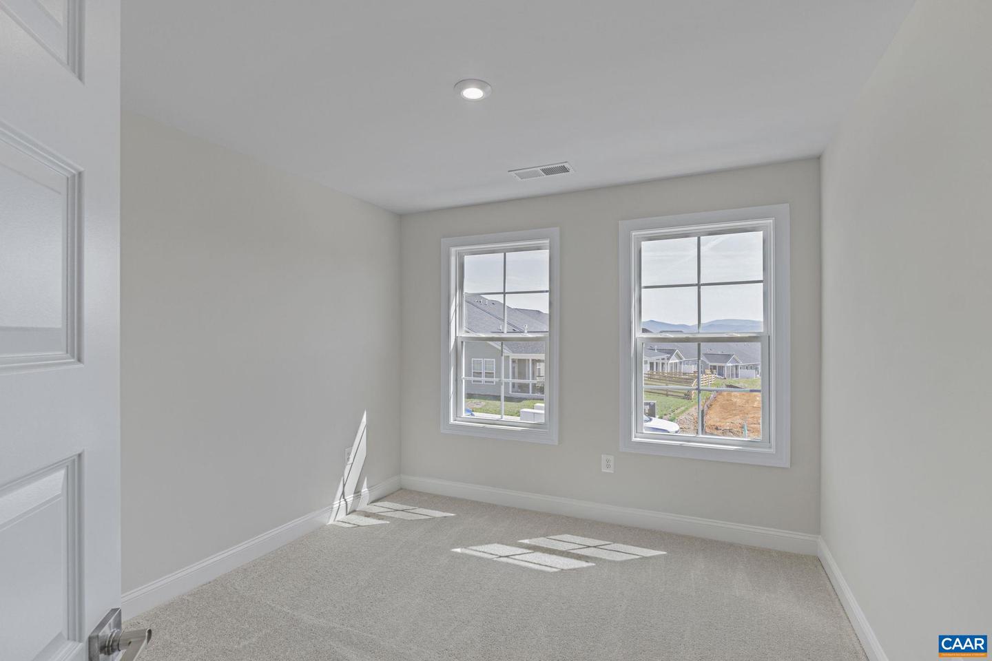 205 SUNBIRD LN, WAYNESBORO, Virginia 22980, 3 Bedrooms Bedrooms, ,2 BathroomsBathrooms,Residential,For sale,205 SUNBIRD LN,663473 MLS # 663473