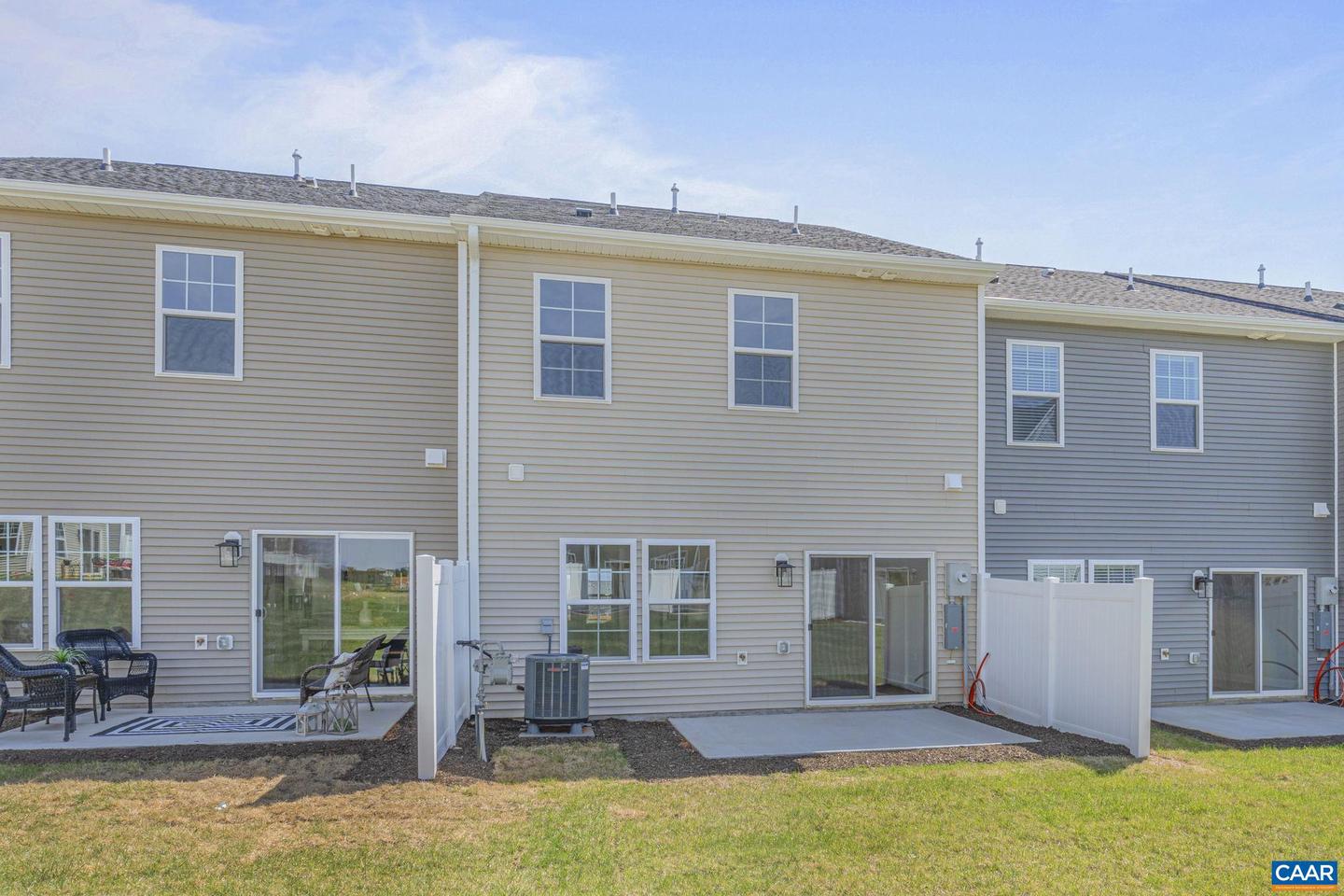 205 SUNBIRD LN, WAYNESBORO, Virginia 22980, 3 Bedrooms Bedrooms, ,2 BathroomsBathrooms,Residential,For sale,205 SUNBIRD LN,663473 MLS # 663473