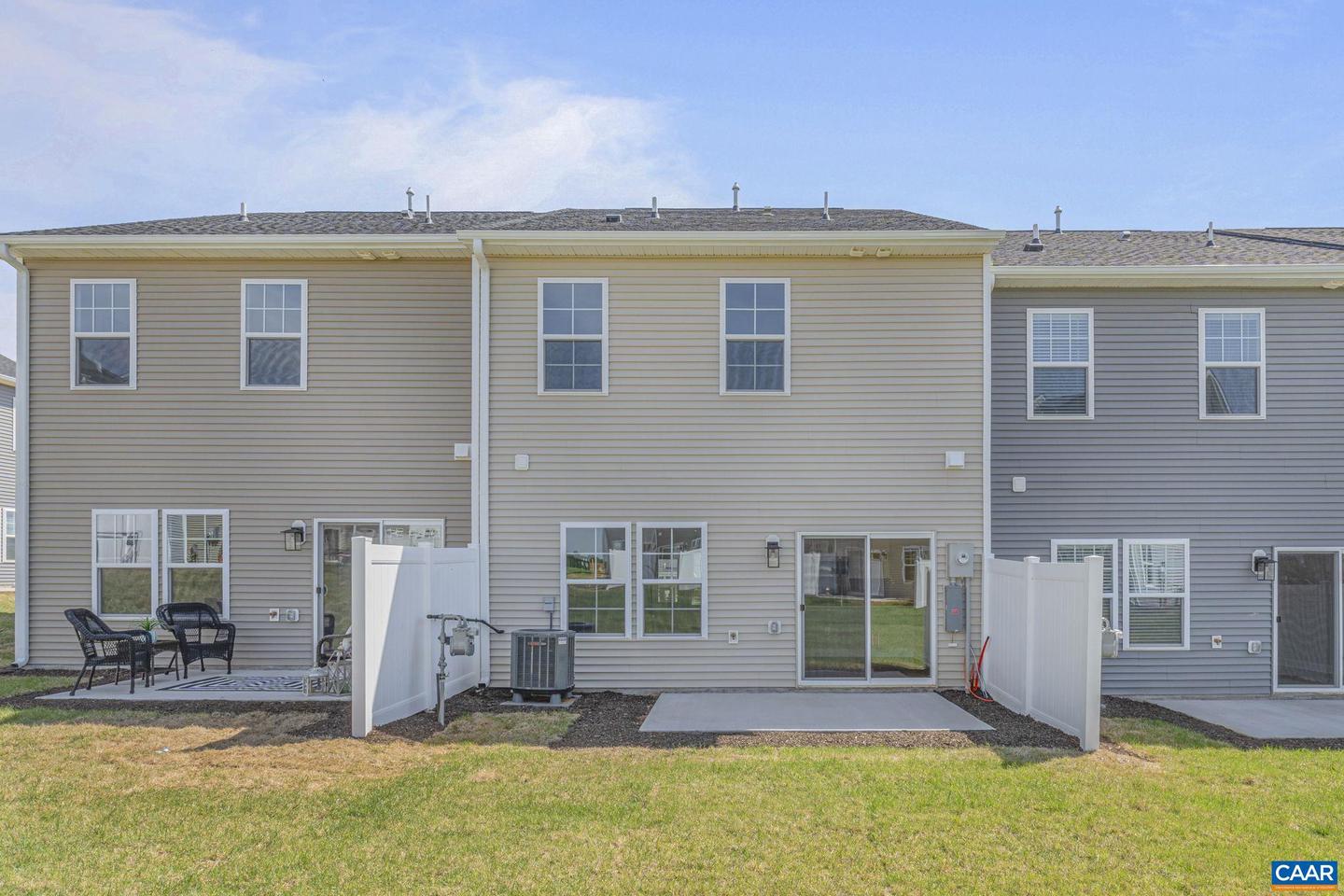 205 SUNBIRD LN, WAYNESBORO, Virginia 22980, 3 Bedrooms Bedrooms, ,2 BathroomsBathrooms,Residential,For sale,205 SUNBIRD LN,663473 MLS # 663473