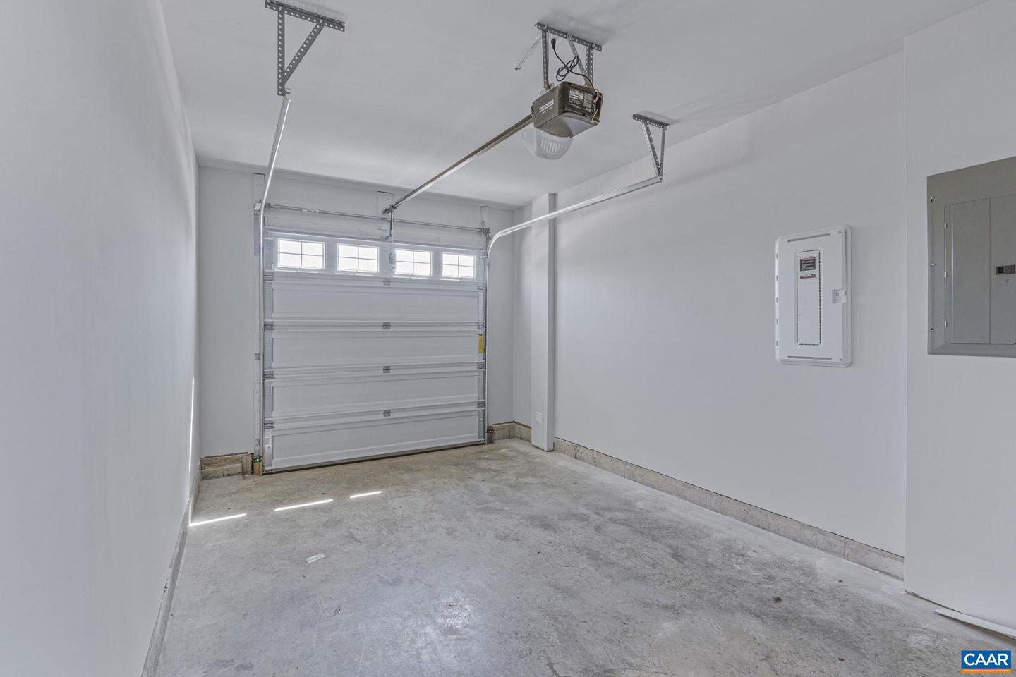 205 SUNBIRD LN, WAYNESBORO, Virginia 22980, 3 Bedrooms Bedrooms, ,2 BathroomsBathrooms,Residential,For sale,205 SUNBIRD LN,663473 MLS # 663473