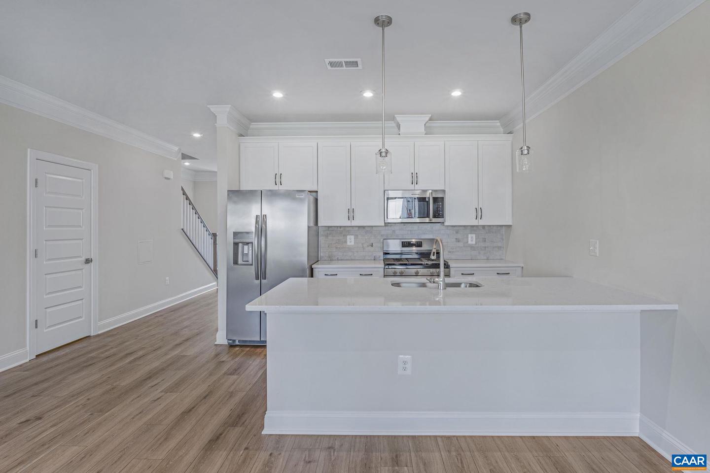 205 SUNBIRD LN, WAYNESBORO, Virginia 22980, 3 Bedrooms Bedrooms, ,2 BathroomsBathrooms,Residential,For sale,205 SUNBIRD LN,663473 MLS # 663473