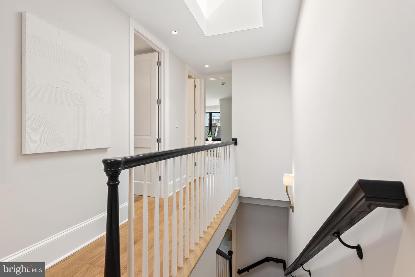 1720 15TH ST NW, WASHINGTON, District Of Columbia 20009, 6 Bedrooms Bedrooms, ,4 BathroomsBathrooms,Residential,For sale,1720 15TH ST NW,DCDC2196432 MLS # DCDC2196432