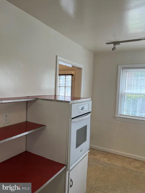 1432 SHERIDAN ST NW, WASHINGTON, District Of Columbia 20011, 3 Bedrooms Bedrooms, ,2 BathroomsBathrooms,Residential,For sale,1432 SHERIDAN ST NW,DCDC2196452 MLS # DCDC2196452