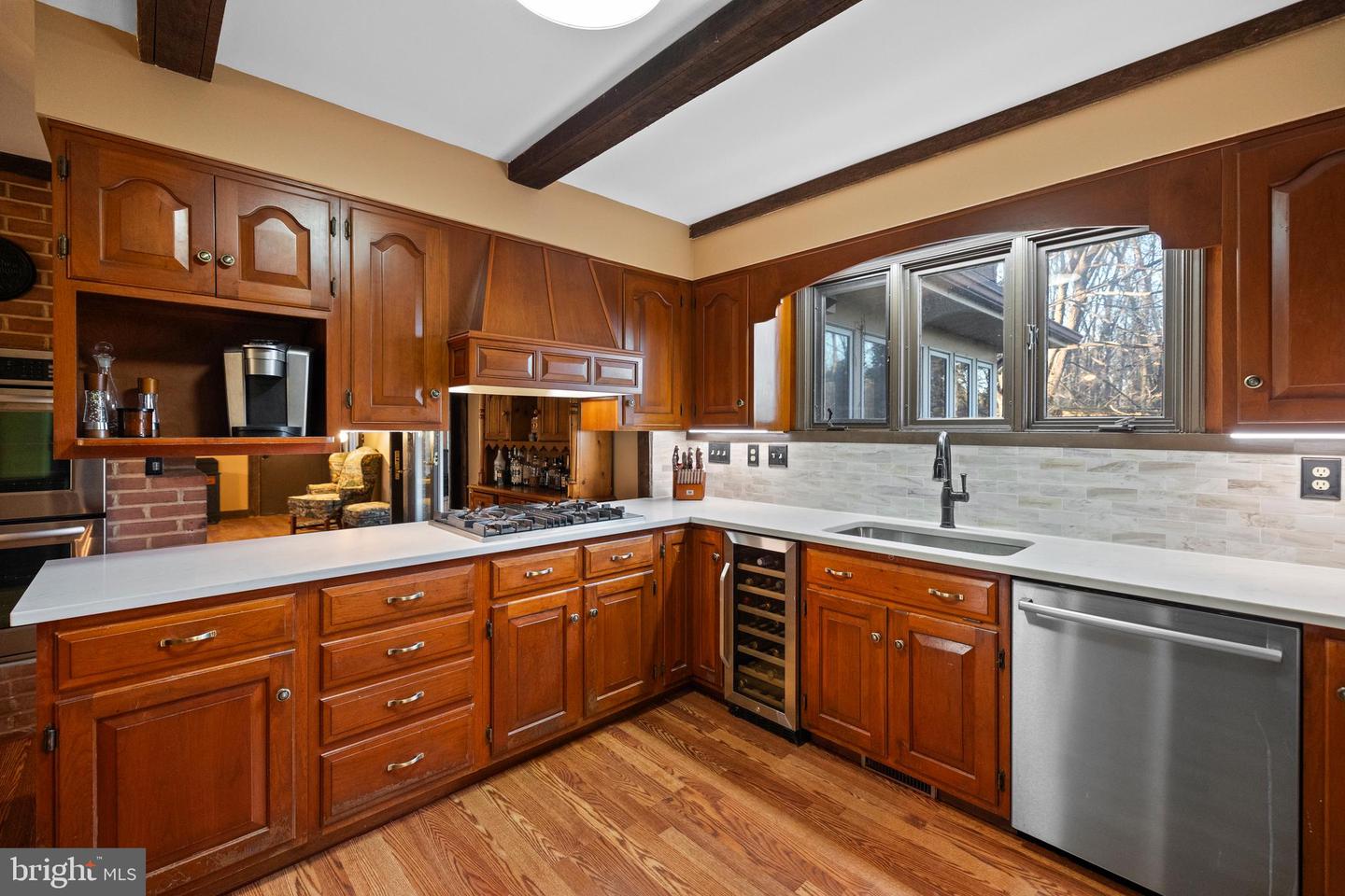 42024 BRIGHTWOOD LN, LEESBURG, Virginia 20176, 4 Bedrooms Bedrooms, ,3 BathroomsBathrooms,Residential,For sale,42024 BRIGHTWOOD LN,VALO2094404 MLS # VALO2094404