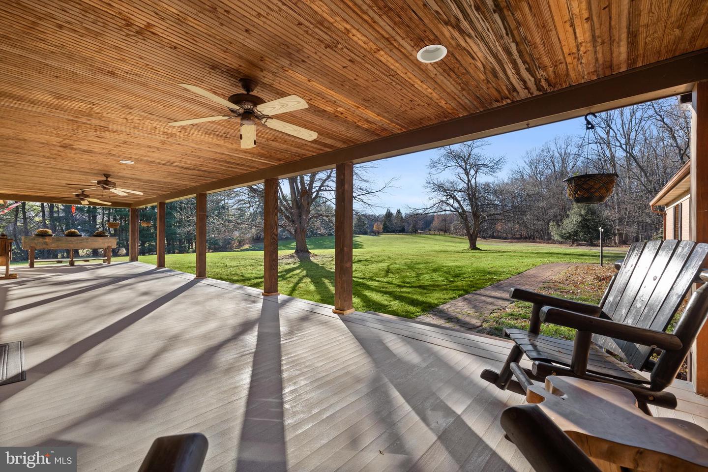 42024 BRIGHTWOOD LN, LEESBURG, Virginia 20176, 4 Bedrooms Bedrooms, ,3 BathroomsBathrooms,Residential,For sale,42024 BRIGHTWOOD LN,VALO2094404 MLS # VALO2094404