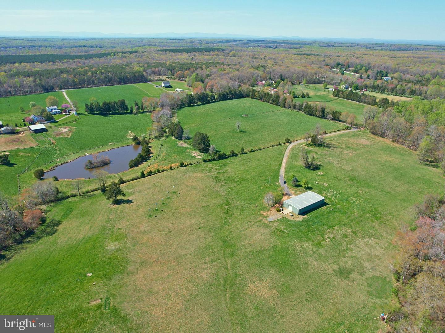 13001 SILLAMON RD, GOLDVEIN, Virginia 22720, ,Farm,For sale,13001 SILLAMON RD,VAFQ2016124 MLS # VAFQ2016124