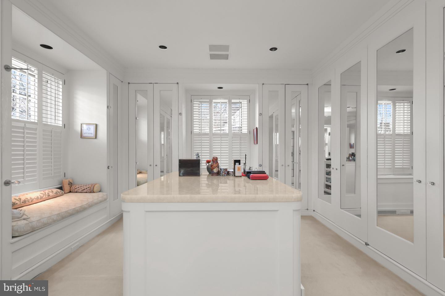 2330 TRACY PL NW, WASHINGTON, District Of Columbia 20008, 3 Bedrooms Bedrooms, ,5 BathroomsBathrooms,Residential,For sale,2330 TRACY PL NW,DCDC2184170 MLS # DCDC2184170
