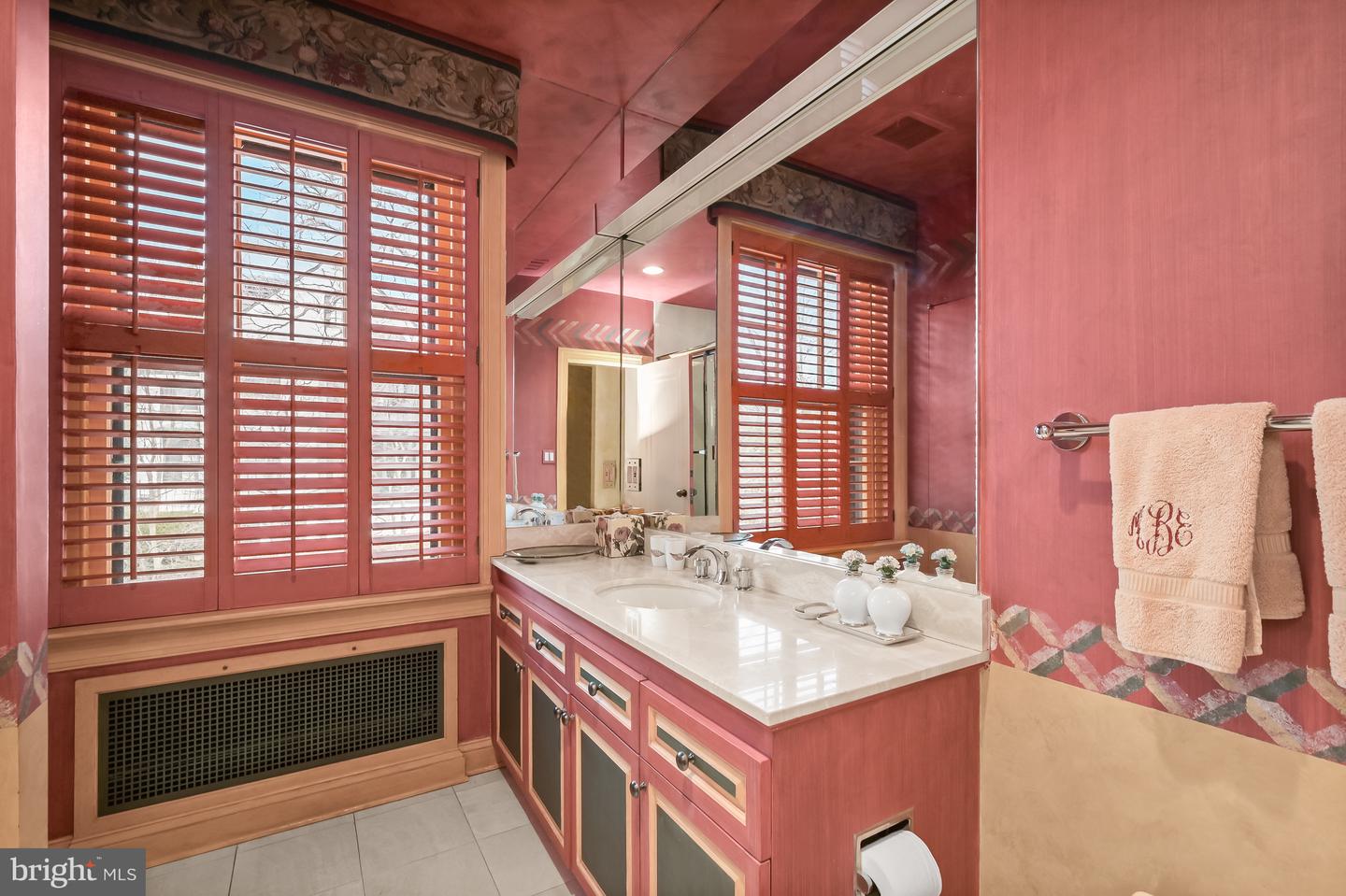 2330 TRACY PL NW, WASHINGTON, District Of Columbia 20008, 3 Bedrooms Bedrooms, ,5 BathroomsBathrooms,Residential,For sale,2330 TRACY PL NW,DCDC2184170 MLS # DCDC2184170