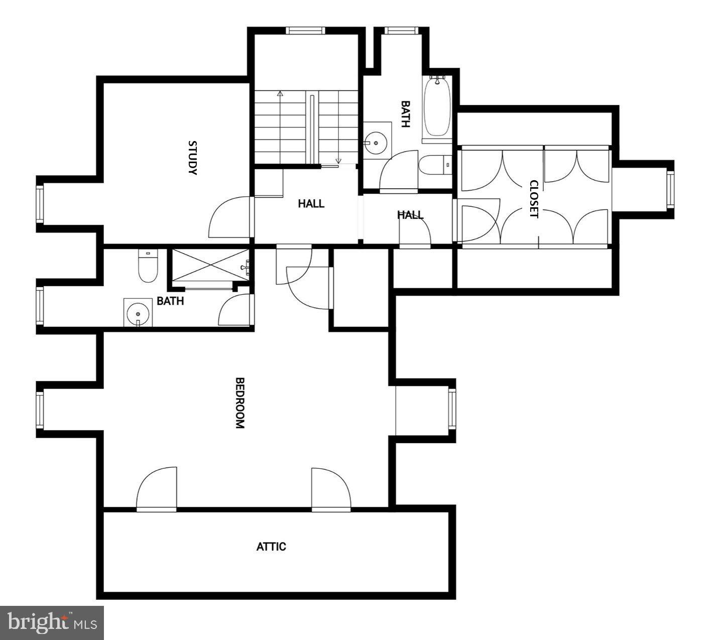 2330 TRACY PL NW, WASHINGTON, District Of Columbia 20008, 3 Bedrooms Bedrooms, ,5 BathroomsBathrooms,Residential,For sale,2330 TRACY PL NW,DCDC2184170 MLS # DCDC2184170