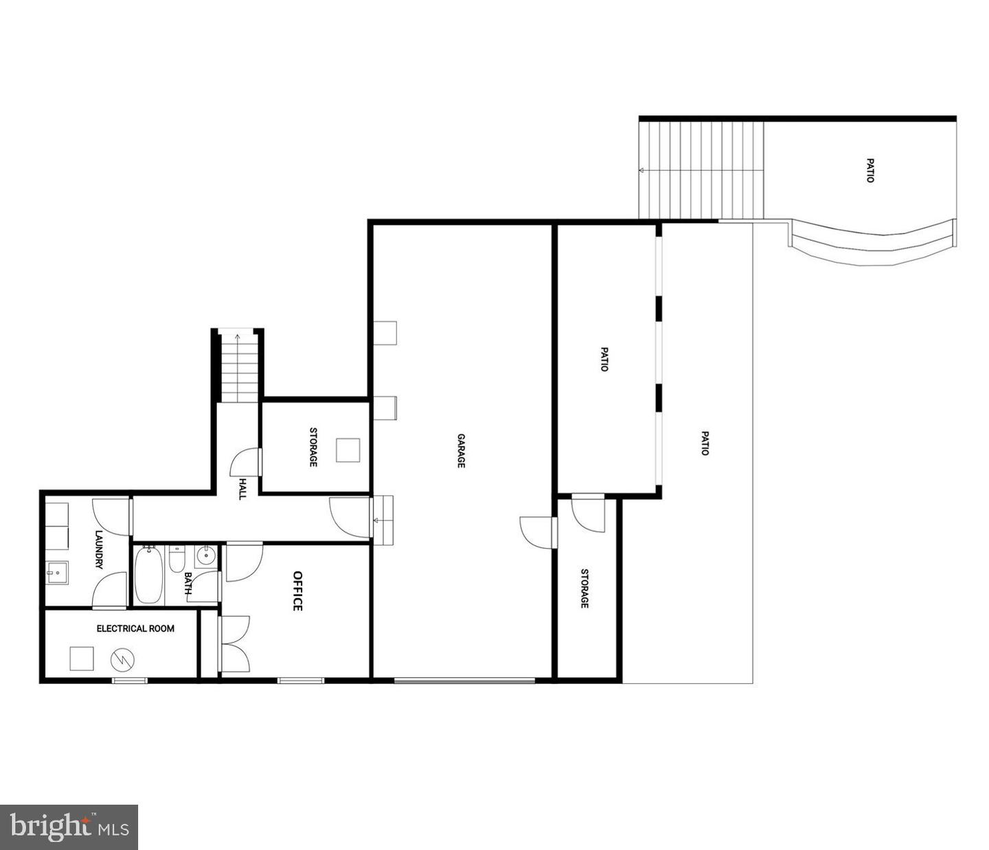2330 TRACY PL NW, WASHINGTON, District Of Columbia 20008, 3 Bedrooms Bedrooms, ,5 BathroomsBathrooms,Residential,For sale,2330 TRACY PL NW,DCDC2184170 MLS # DCDC2184170