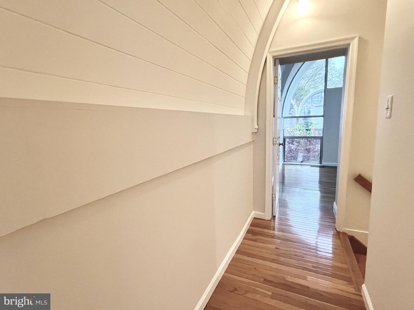 396 N ST SW, WASHINGTON, District Of Columbia 20024, 3 Bedrooms Bedrooms, ,2 BathroomsBathrooms,Residential,For sale,396 N ST SW,DCDC2184224 MLS # DCDC2184224