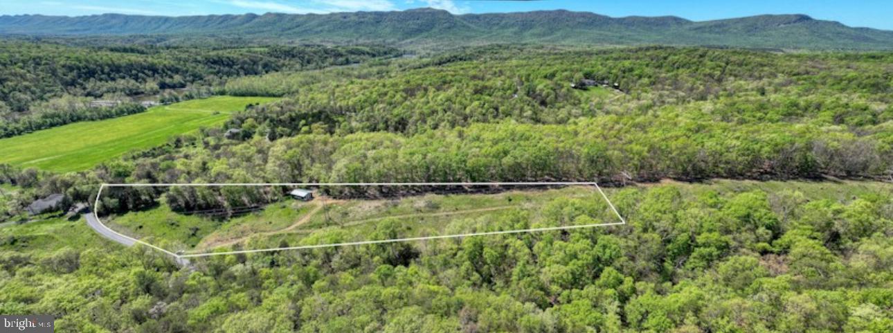 EAGLE DR, FRONT ROYAL, Virginia 22630, ,Land,For sale,EAGLE DR,VAWR2010954 MLS # VAWR2010954
