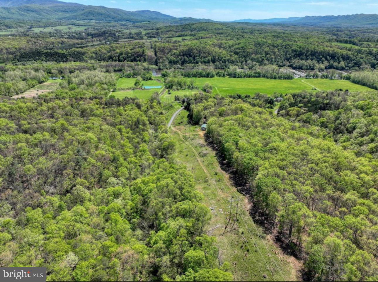 EAGLE DR, FRONT ROYAL, Virginia 22630, ,Land,For sale,EAGLE DR,VAWR2010954 MLS # VAWR2010954
