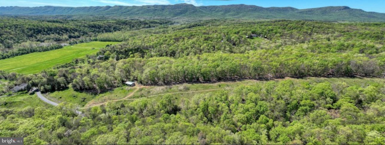 EAGLE DR, FRONT ROYAL, Virginia 22630, ,Land,For sale,EAGLE DR,VAWR2010954 MLS # VAWR2010954