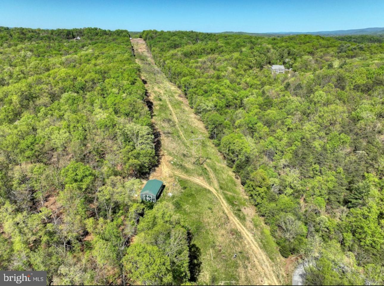 EAGLE DR, FRONT ROYAL, Virginia 22630, ,Land,For sale,EAGLE DR,VAWR2010954 MLS # VAWR2010954