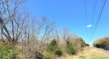 10208 PIPER LN, BRISTOW, Virginia 20136, ,Land,For sale,10208 PIPER LN,VAPW2092578 MLS # VAPW2092578