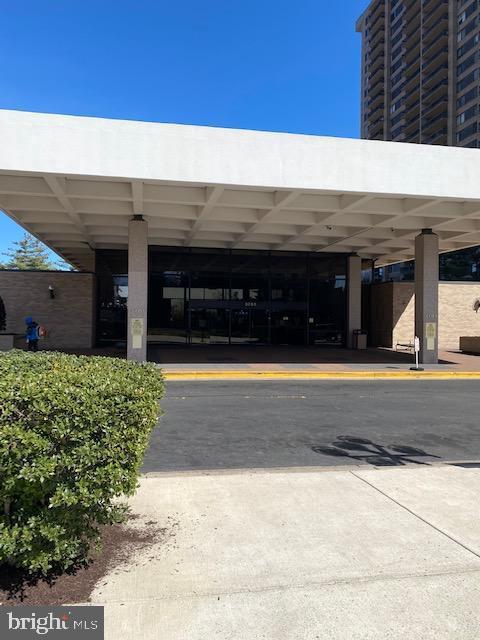3701 S GEORGE MASON DR #401N, FALLS CHURCH, Virginia 22041, 1 Bedroom Bedrooms, ,1 BathroomBathrooms,Residential,For sale,3701 S GEORGE MASON DR #401N,VAFX2225826 MLS # VAFX2225826