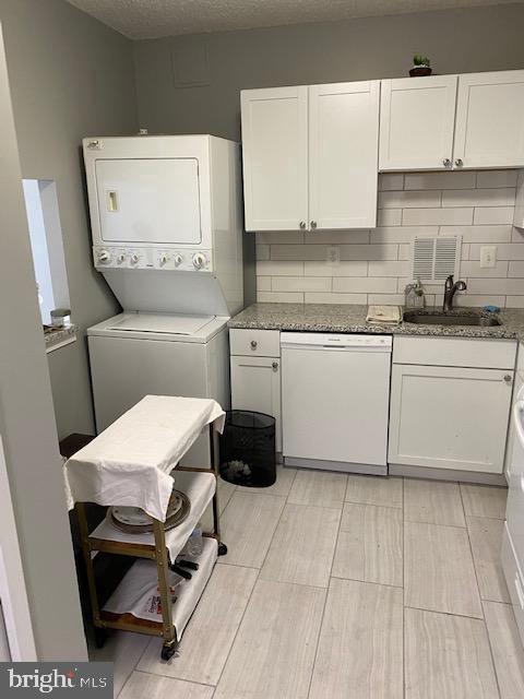 3701 S GEORGE MASON DR #401N, FALLS CHURCH, Virginia 22041, 1 Bedroom Bedrooms, ,1 BathroomBathrooms,Residential,For sale,3701 S GEORGE MASON DR #401N,VAFX2225826 MLS # VAFX2225826