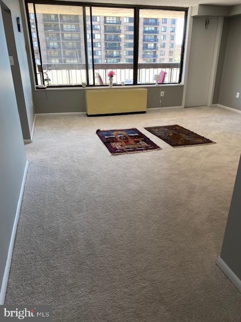 3701 S GEORGE MASON DR #401N, FALLS CHURCH, Virginia 22041, 1 Bedroom Bedrooms, ,1 BathroomBathrooms,Residential,For sale,3701 S GEORGE MASON DR #401N,VAFX2225826 MLS # VAFX2225826