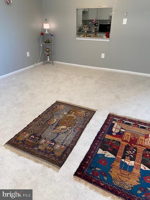 3701 S GEORGE MASON DR #401N, FALLS CHURCH, Virginia 22041, 1 Bedroom Bedrooms, ,1 BathroomBathrooms,Residential,For sale,3701 S GEORGE MASON DR #401N,VAFX2225826 MLS # VAFX2225826