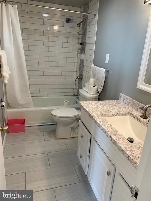 3701 S GEORGE MASON DR #401N, FALLS CHURCH, Virginia 22041, 1 Bedroom Bedrooms, ,1 BathroomBathrooms,Residential,For sale,3701 S GEORGE MASON DR #401N,VAFX2225826 MLS # VAFX2225826