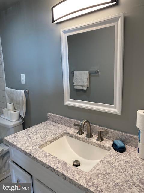 3701 S GEORGE MASON DR #401N, FALLS CHURCH, Virginia 22041, 1 Bedroom Bedrooms, ,1 BathroomBathrooms,Residential,For sale,3701 S GEORGE MASON DR #401N,VAFX2225826 MLS # VAFX2225826