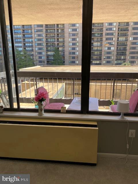3701 S GEORGE MASON DR #401N, FALLS CHURCH, Virginia 22041, 1 Bedroom Bedrooms, ,1 BathroomBathrooms,Residential,For sale,3701 S GEORGE MASON DR #401N,VAFX2225826 MLS # VAFX2225826