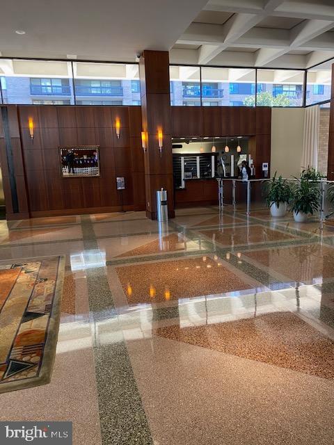 3701 S GEORGE MASON DR #401N, FALLS CHURCH, Virginia 22041, 1 Bedroom Bedrooms, ,1 BathroomBathrooms,Residential,For sale,3701 S GEORGE MASON DR #401N,VAFX2225826 MLS # VAFX2225826