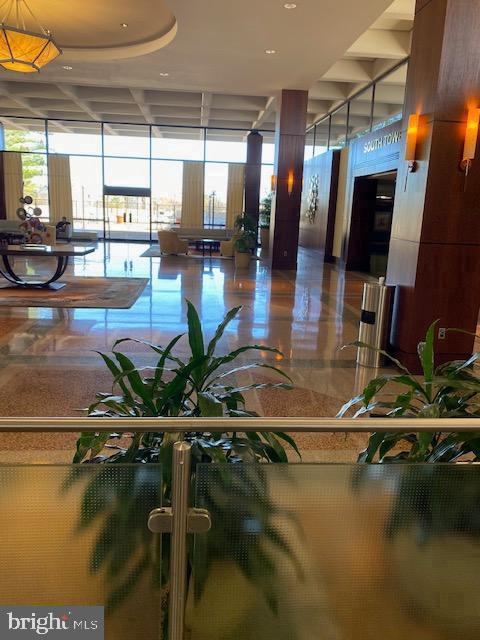 3701 S GEORGE MASON DR #401N, FALLS CHURCH, Virginia 22041, 1 Bedroom Bedrooms, ,1 BathroomBathrooms,Residential,For sale,3701 S GEORGE MASON DR #401N,VAFX2225826 MLS # VAFX2225826