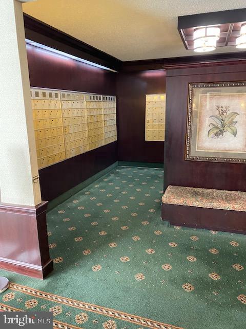 3701 S GEORGE MASON DR #401N, FALLS CHURCH, Virginia 22041, 1 Bedroom Bedrooms, ,1 BathroomBathrooms,Residential,For sale,3701 S GEORGE MASON DR #401N,VAFX2225826 MLS # VAFX2225826